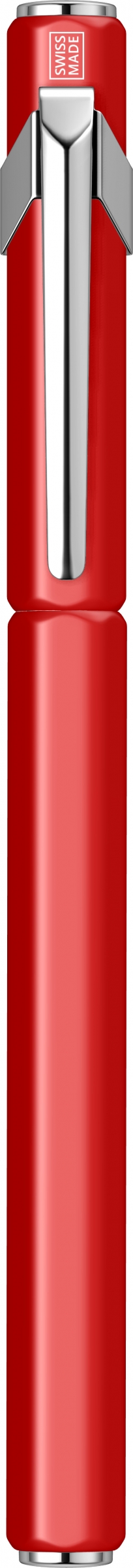 Caran D Ache Romania