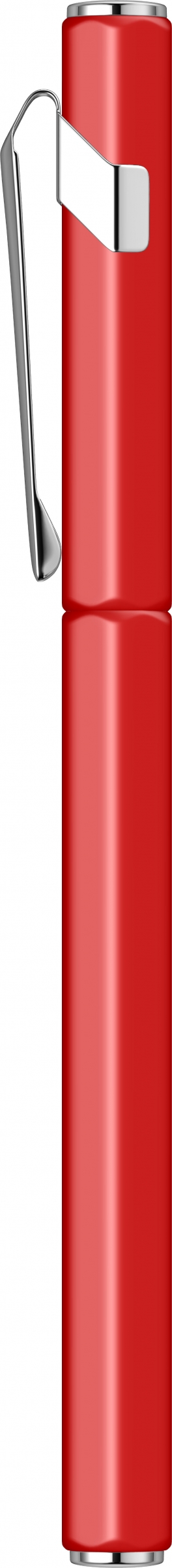 Caran D Ache Romania