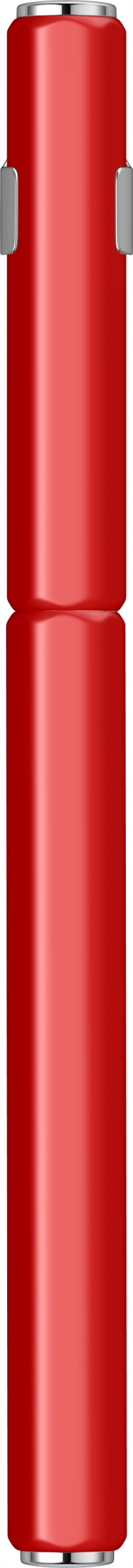 Caran D Ache Romania