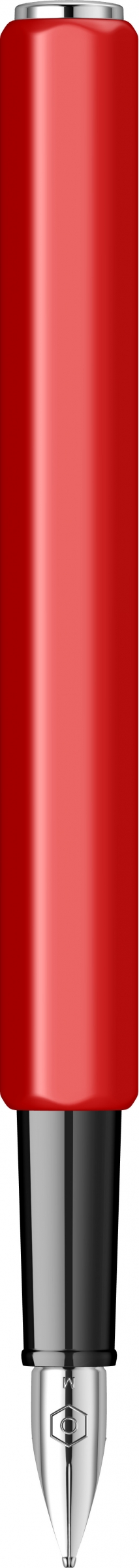 Caran D Ache Romania