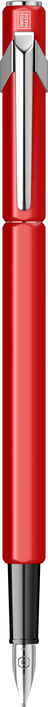 Caran D Ache Romania