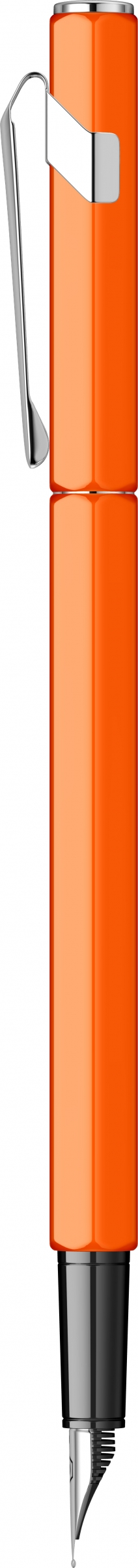 Caran D Ache Romania