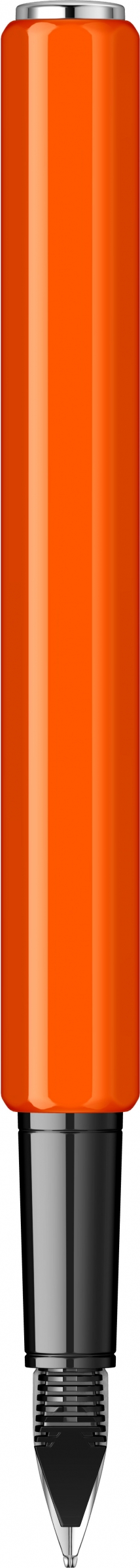 Caran D Ache Romania