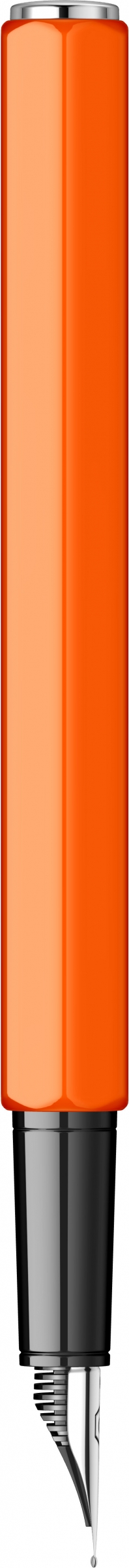 Caran D Ache Romania