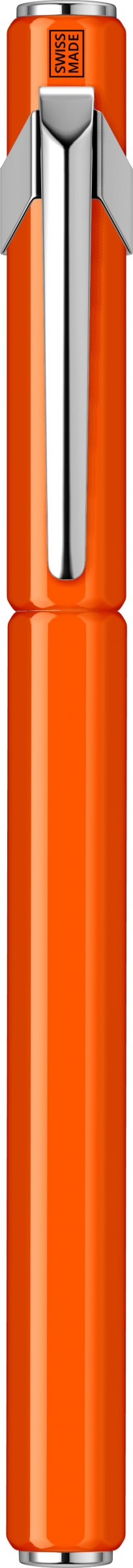 Caran D Ache Romania