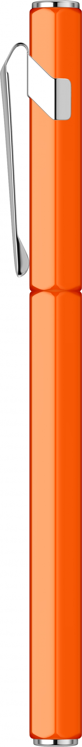 Caran D Ache Romania