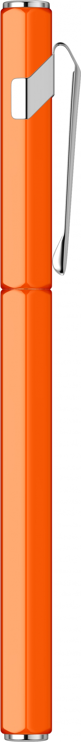 Caran D Ache Romania