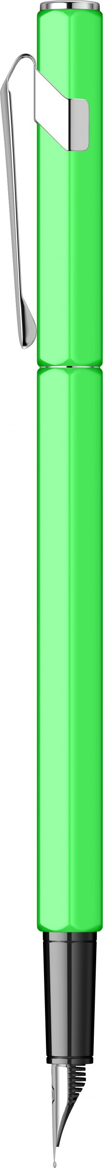 Caran D Ache Romania