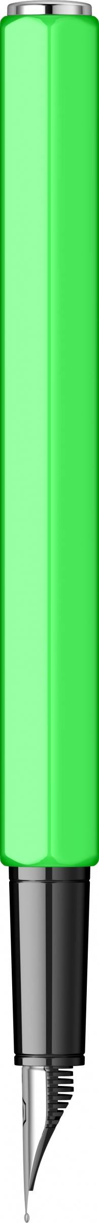 Caran D Ache Romania