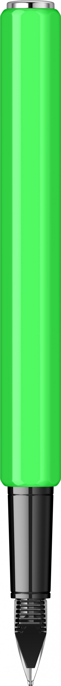 Caran D Ache Romania