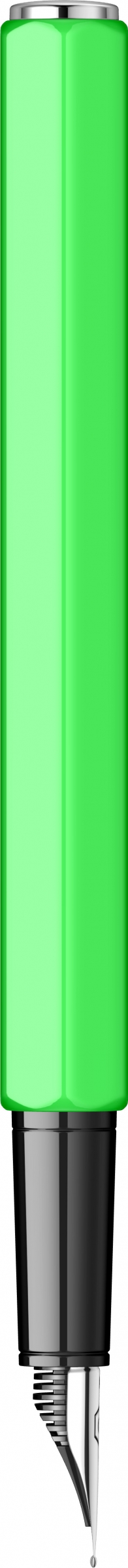 Caran D Ache Romania