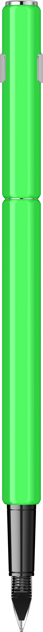 Caran D Ache Romania