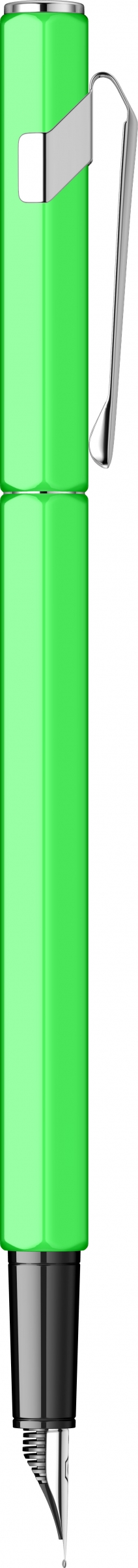 Caran D Ache Romania