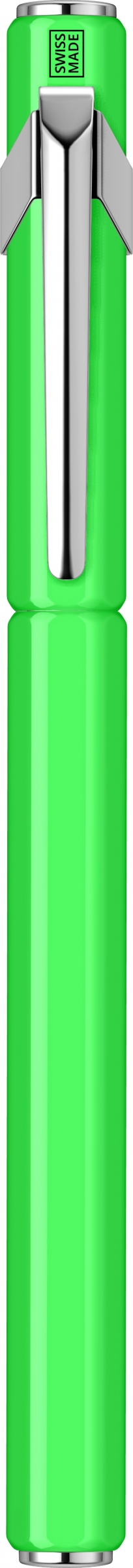 Caran D Ache Romania