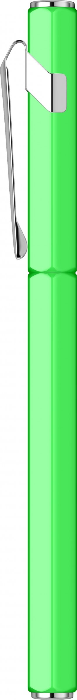 Caran D Ache Romania