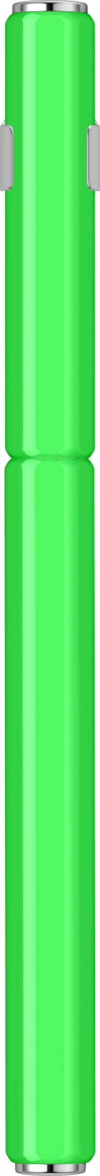 Caran D Ache Romania