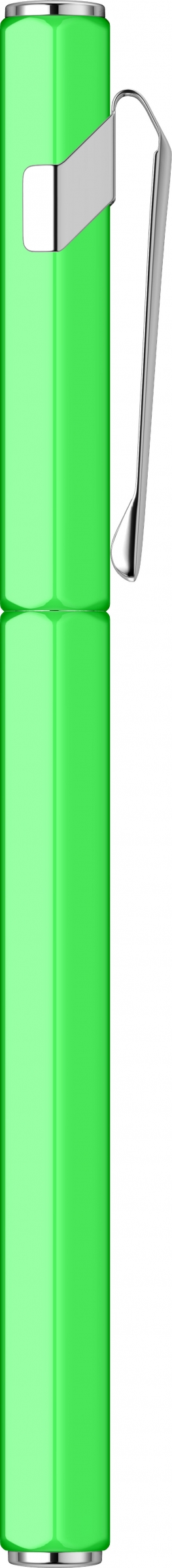 Caran D Ache Romania