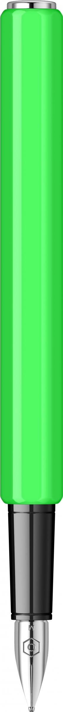 Caran D Ache Romania