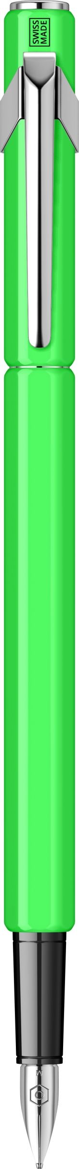 Caran D Ache Romania