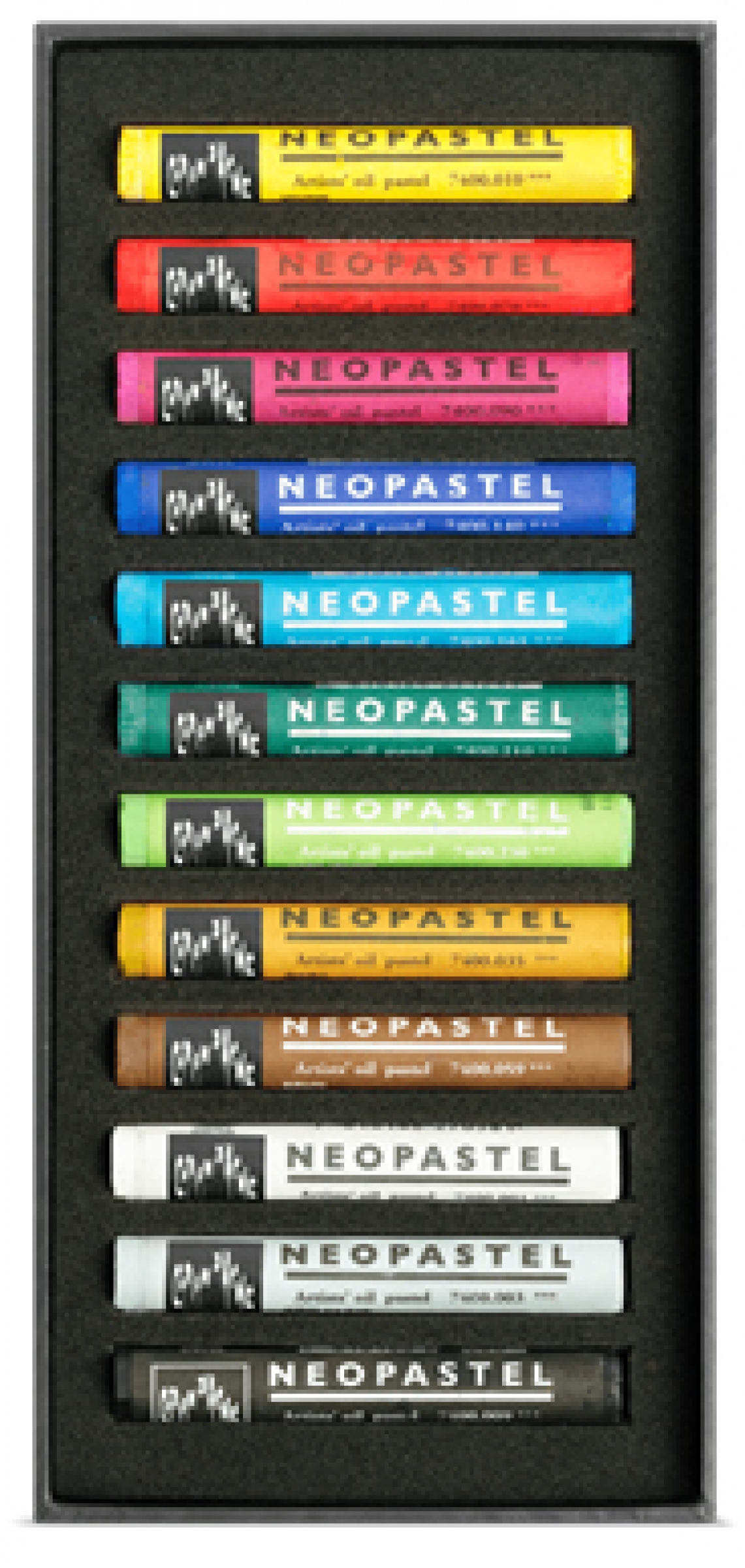 Caran D Ache Romania