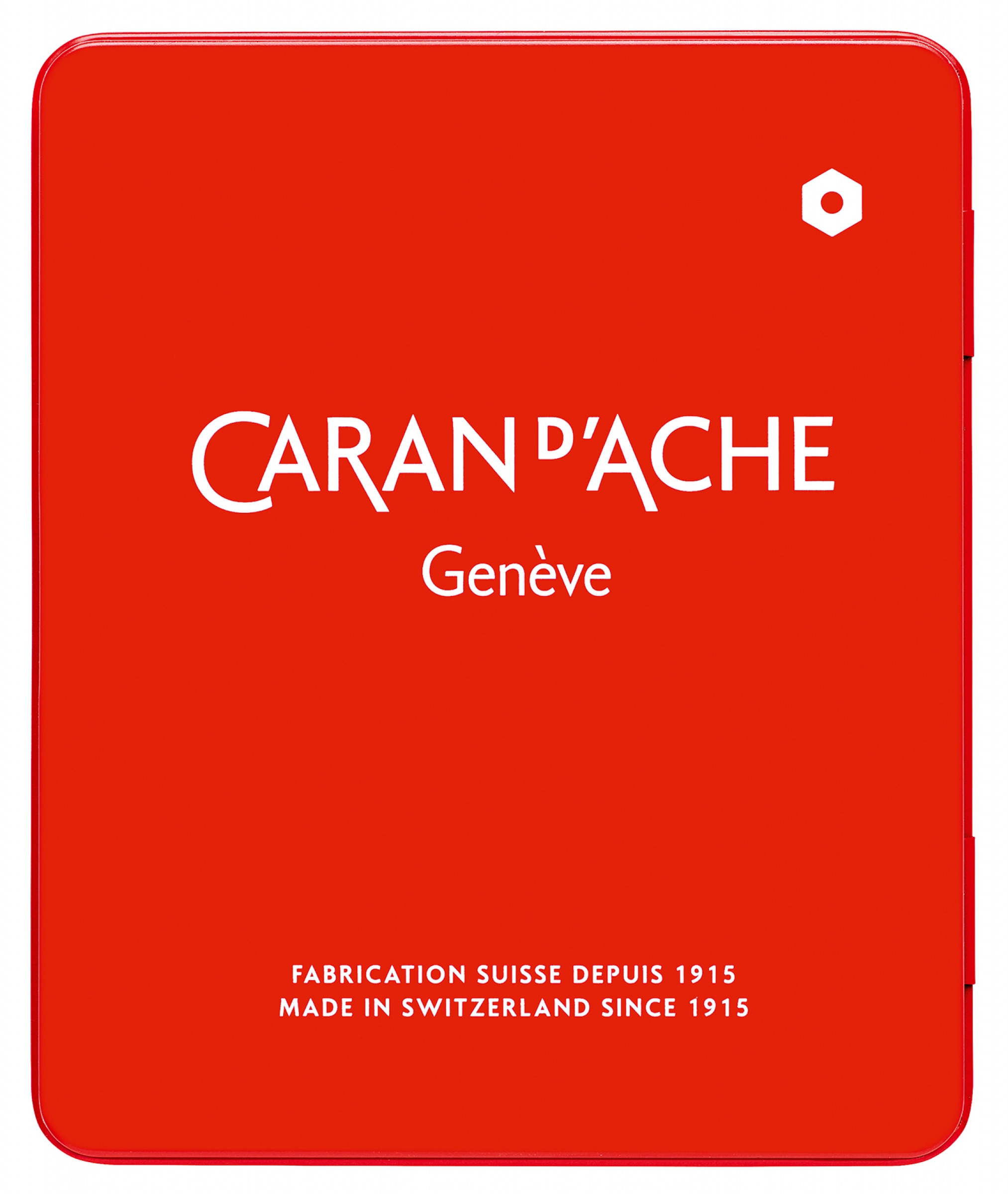 Caran D Ache Romania