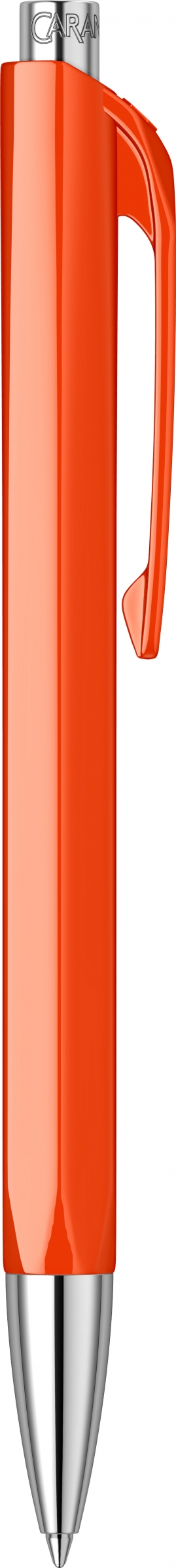 Caran D Ache Romania