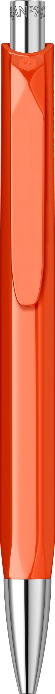 Caran D Ache Romania