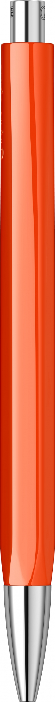 Caran D Ache Romania