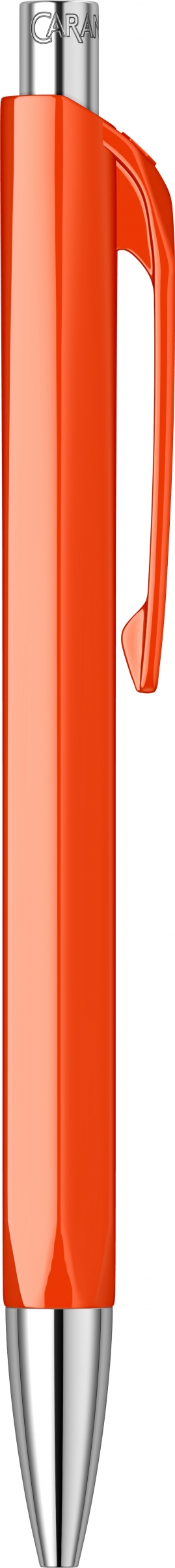 Caran D Ache Romania