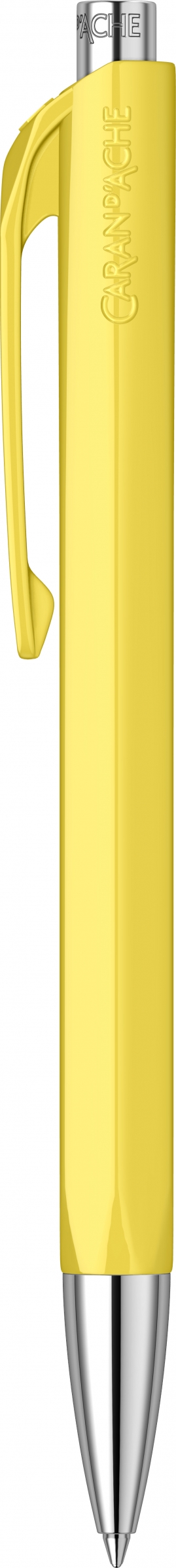 Caran D Ache Romania