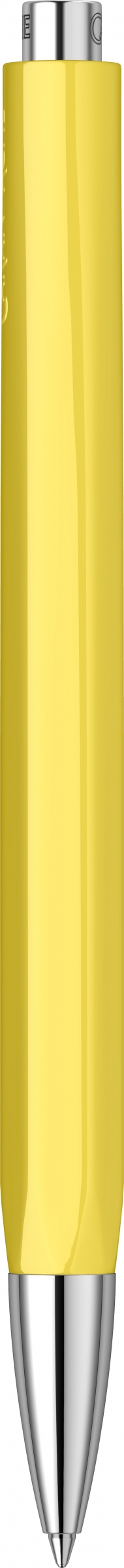 Caran D Ache Romania