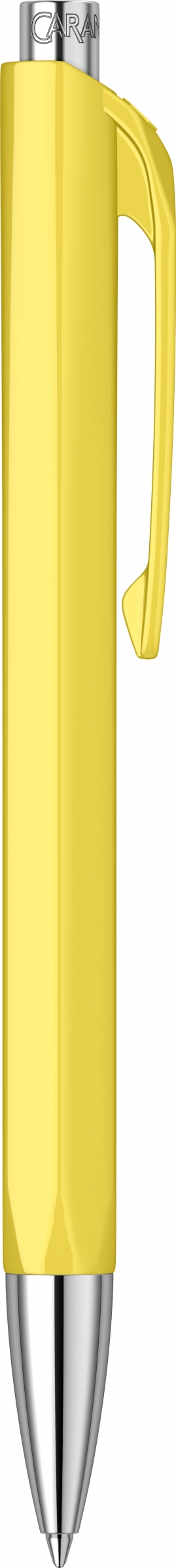 Caran D Ache Romania