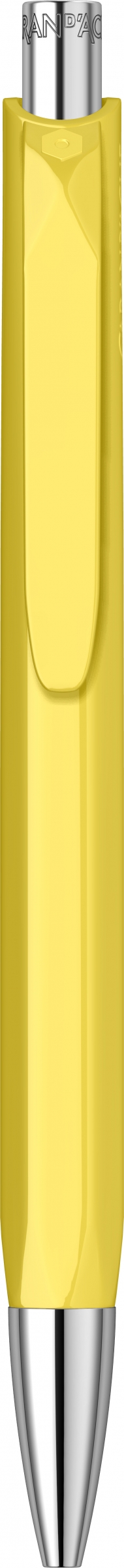 Caran D Ache Romania