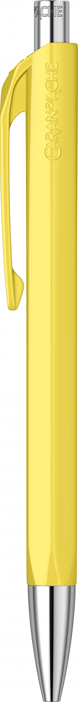 Caran D Ache Romania