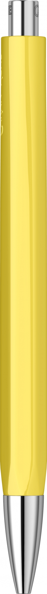 Caran D Ache Romania