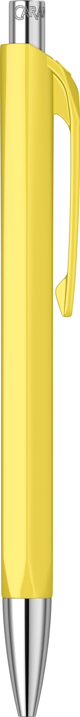 Caran D Ache Romania