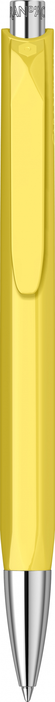 Caran D Ache Romania