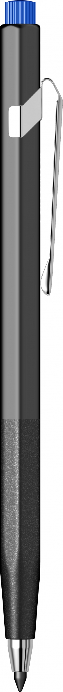 Caran D Ache Romania