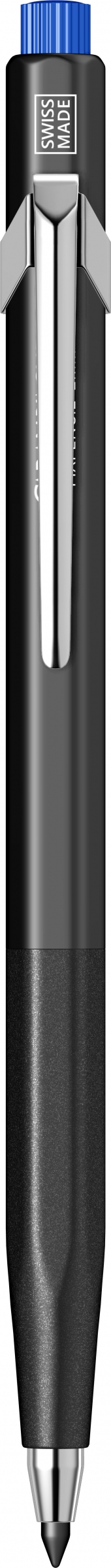 Caran D Ache Romania