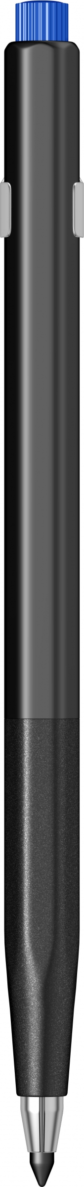 Caran D Ache Romania