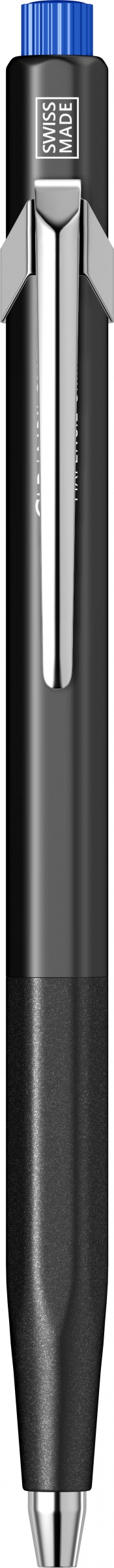 Caran D Ache Romania