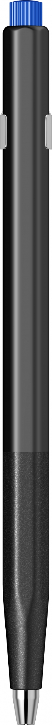 Caran D Ache Romania