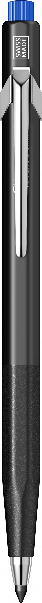 Caran D Ache Romania