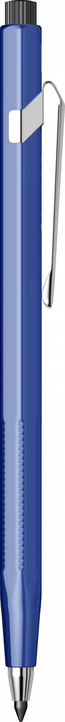 Caran D Ache Romania