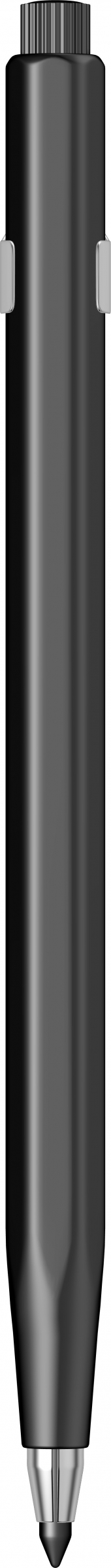 Caran D Ache Romania