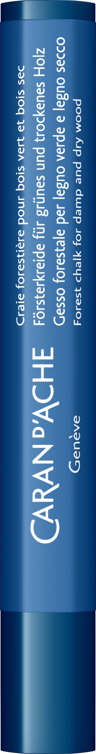 Caran D Ache Romania