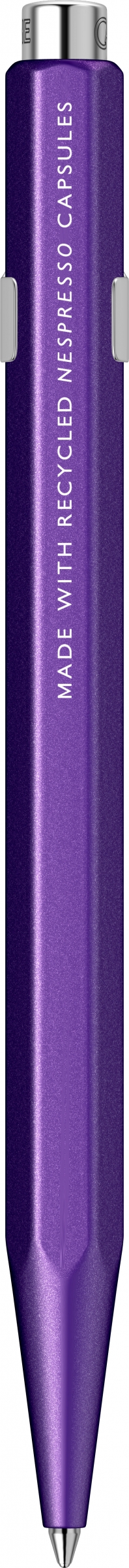 Caran D Ache Romania