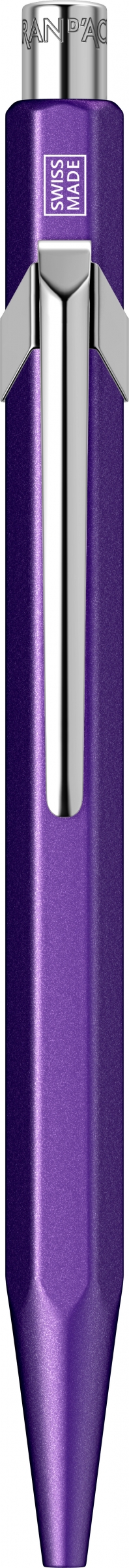 Caran D Ache Romania