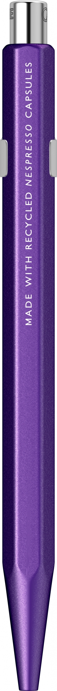 Caran D Ache Romania