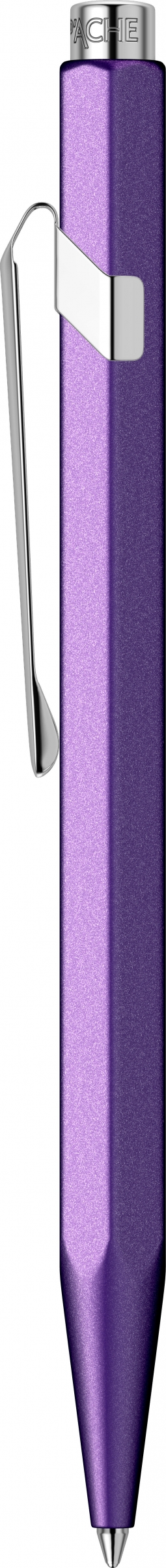 Caran D Ache Romania